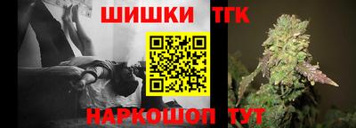 бошки Гатчина