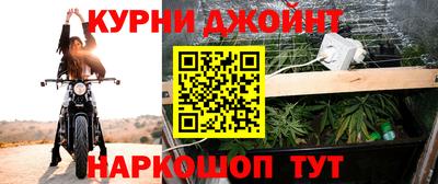 бошки Гатчина