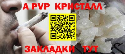 бошки Гатчина