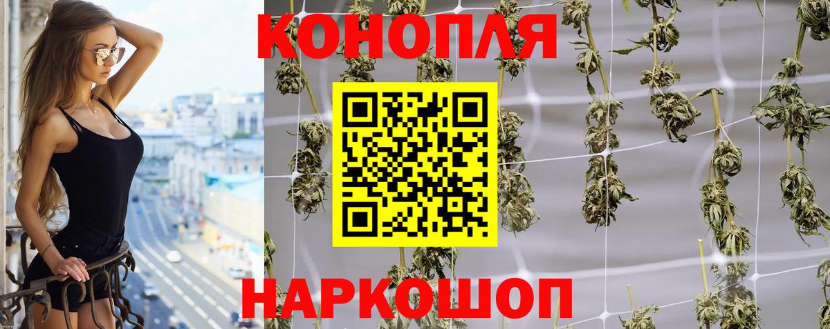 Бошки Шишки планчик  Вход с VPN  Каннабис гибрид  Канабис марихуана  Конопля Ganja  Гуково 